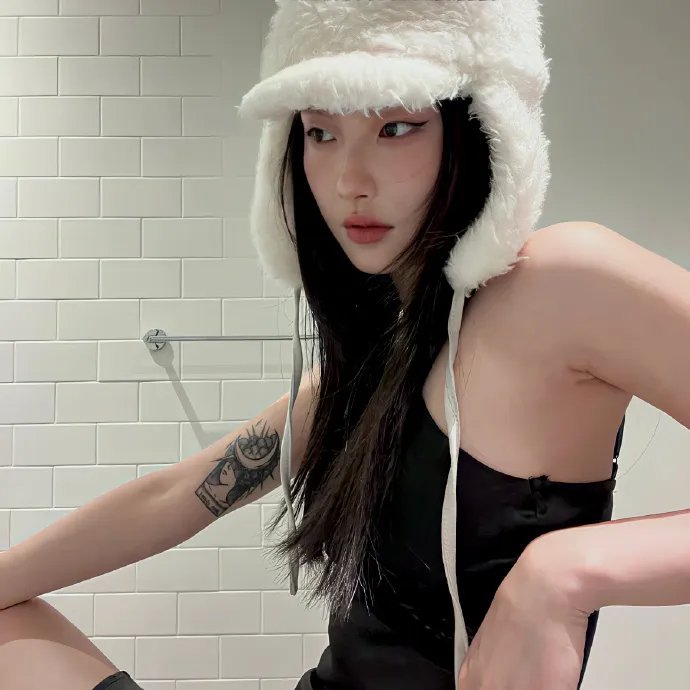 金丝雀又组团跑路了