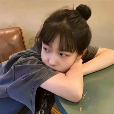 海绵宝宝：皮老板大电影