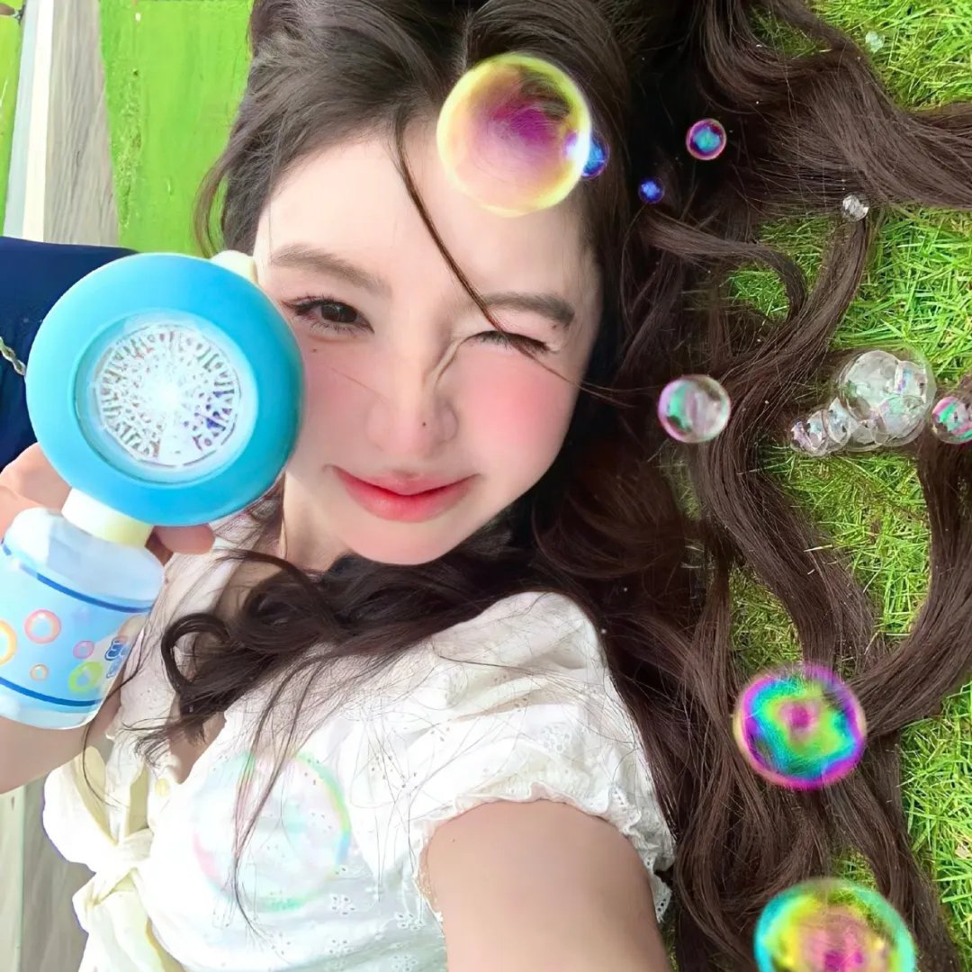 阳光海岸成长日记