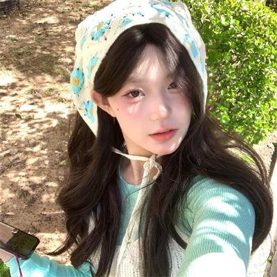 唐伯虎点秋香2之四大才子粤语