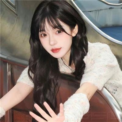 童年过后一百天