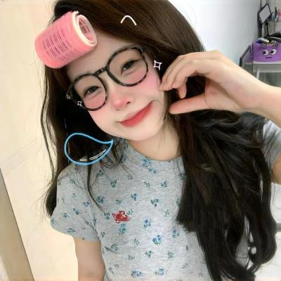 精灵守护者第二部