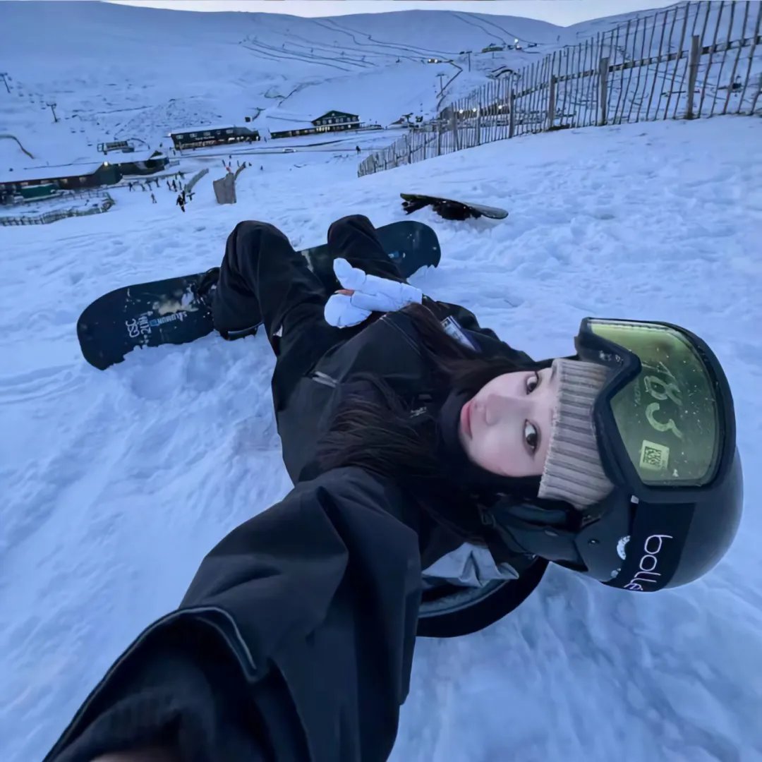 爱你蓄谋已久100集