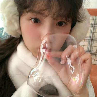 放学后的心动2 - 少年幻想