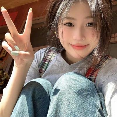 雪落再说我爱你