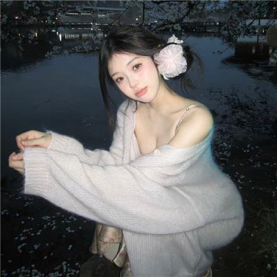 玩火的少年