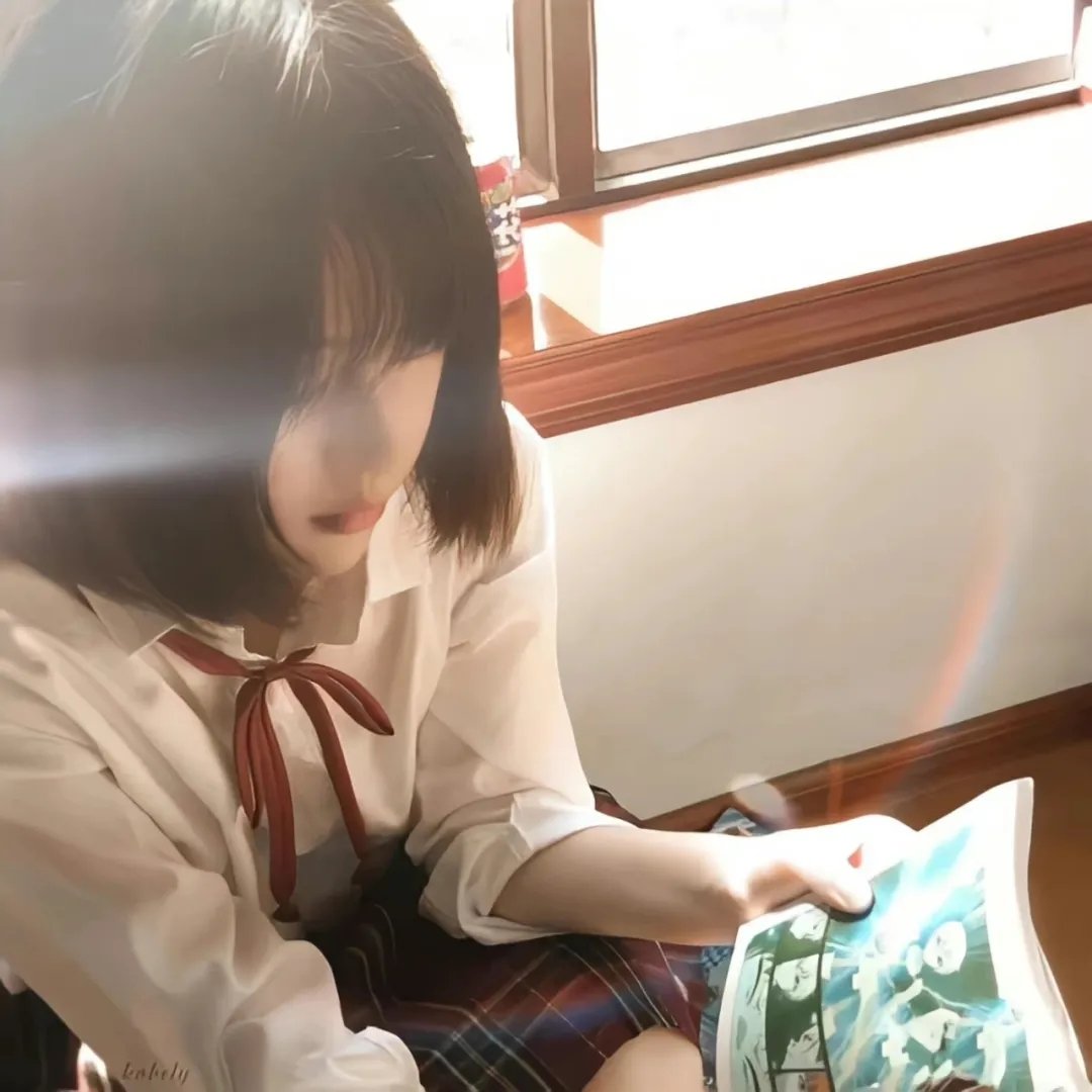 顶头上司成了我的金主