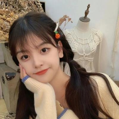 我在泥泞里你向阳而生