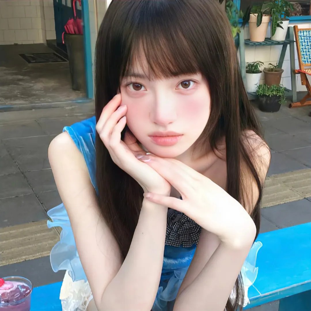 神将少女八家将