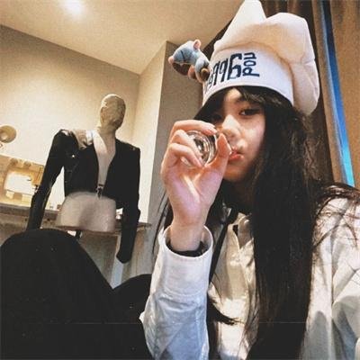 德云社张鹤伦相声专场天津站2019