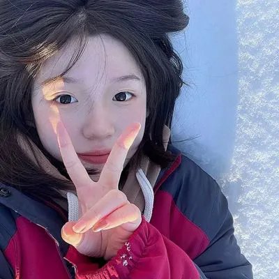 史蒂夫·乔布斯