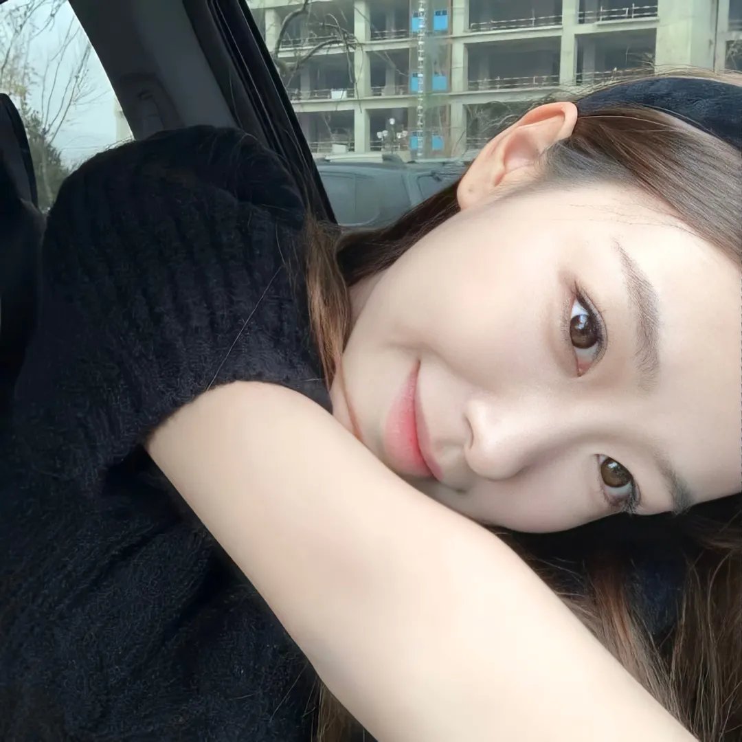 我曾来过