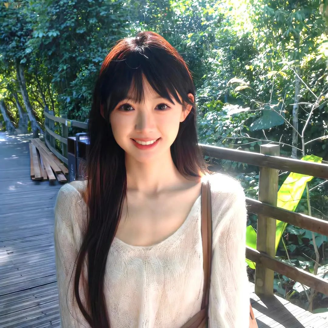 消失的收藏家