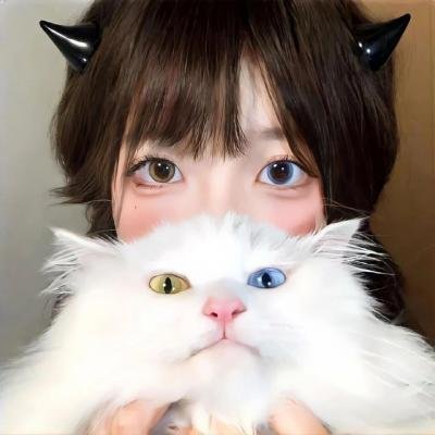 高考查分之光宗耀祖