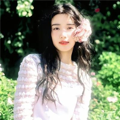 歌舞团的女人们
