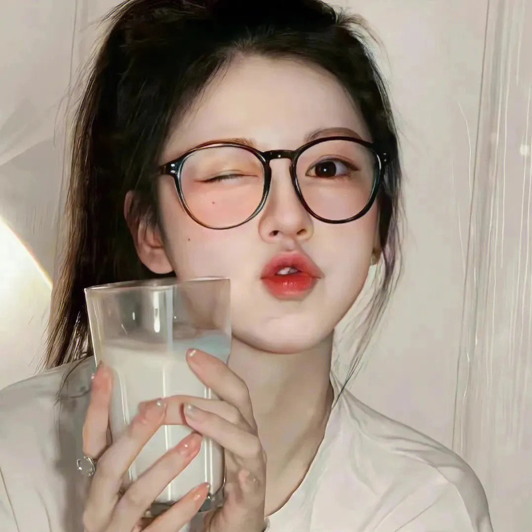 乡村无敌小医仙