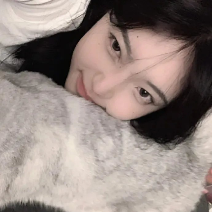 奇妙王国之魔法奇缘